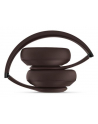 Apple MQTT3ZM-A Brown - nr 15