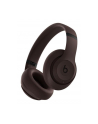 Apple MQTT3ZM-A Brown - nr 16