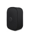 Apple MQTT3ZM-A Brown - nr 18