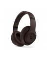 Apple MQTT3ZM-A Brown - nr 19