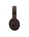 Apple MQTT3ZM-A Brown - nr 9