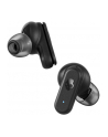 Skullcandy Dime 3 Czarny (S2DCW-R740) - nr 2