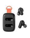 Skullcandy Dime 3 Czarny (S2DCW-R740) - nr 3