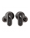 Skullcandy Dime 3 Czarny (S2DCW-R740) - nr 6