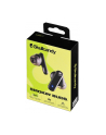 Skullcandy Smokin Buds TWS Czarne - nr 12