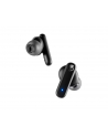 Skullcandy Smokin Buds TWS Czarne - nr 2