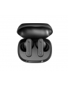 Skullcandy Smokin Buds TWS Czarne - nr 3