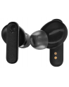 Skullcandy Smokin Buds TWS Czarne - nr 4