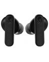 Skullcandy Smokin Buds TWS Czarne - nr 6