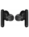 Skullcandy Smokin Buds TWS Czarne - nr 7