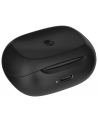 Skullcandy Smokin Buds TWS Czarne - nr 9