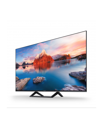 Xiaomi A Pro 50''