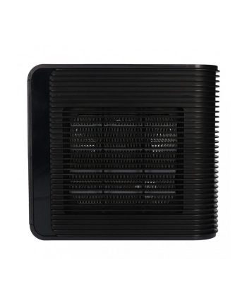 blaupunkt Termowentylator FHD401