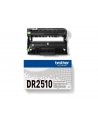 Brother DR-2510 Czarny - nr 11