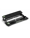 Brother DR-2510 Czarny - nr 12