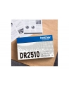Brother DR-2510 Czarny - nr 14