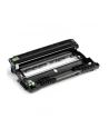 Brother DR-2510 Czarny - nr 21