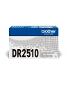 Brother DR-2510 Czarny - nr 36