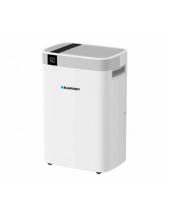 blaupunkt Osuszacz powietrza ADH601