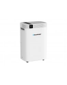 blaupunkt Osuszacz powietrza ADH601 - nr 3