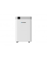 blaupunkt Osuszacz powietrza ADH601 - nr 5
