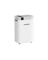 blaupunkt Osuszacz powietrza ADH601 - nr 6
