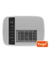 blaupunkt Osuszacz powietrza ADH601 - nr 8