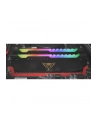 patriot Pamięć DDR4 Viper Steel RGB 32GB/3600(2x16GB) CL18 - nr 10