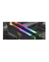 patriot Pamięć DDR4 Viper Steel RGB 32GB/3600(2x16GB) CL18 - nr 11