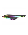 patriot Pamięć DDR4 Viper Steel RGB 32GB/3600(2x16GB) CL18 - nr 3