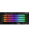 patriot Pamięć DDR4 Viper Steel RGB 32GB/3600(2x16GB) CL18 - nr 7