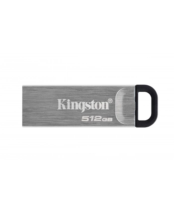 kingston Pendrive Kyson DTKN/512 USB 3.2 Gen1