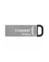 kingston Pendrive Kyson DTKN/512 USB 3.2 Gen1 - nr 13