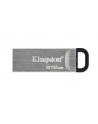 kingston Pendrive Kyson DTKN/512 USB 3.2 Gen1 - nr 19