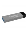 kingston Pendrive Kyson DTKN/512 USB 3.2 Gen1 - nr 29