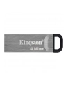 kingston Pendrive Kyson DTKN/512 USB 3.2 Gen1 - nr 30