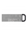 kingston Pendrive Kyson DTKN/512 USB 3.2 Gen1 - nr 31