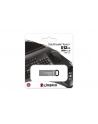 kingston Pendrive Kyson DTKN/512 USB 3.2 Gen1 - nr 40