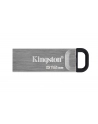 kingston Pendrive Kyson DTKN/512 USB 3.2 Gen1 - nr 42