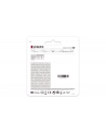 kingston Pendrive Kyson DTKN/512 USB 3.2 Gen1 - nr 46