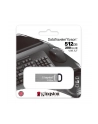 kingston Pendrive Kyson DTKN/512 USB 3.2 Gen1 - nr 49