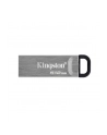 kingston Pendrive Kyson DTKN/512 USB 3.2 Gen1 - nr 51