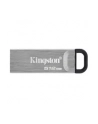 kingston Pendrive Kyson DTKN/512 USB 3.2 Gen1 - nr 56