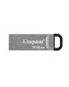 kingston Pendrive Kyson DTKN/512 USB 3.2 Gen1 - nr 57