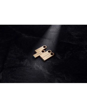kingston Pendrive Data Traveler DTSE9G3 128GB USB3.2 Gen1