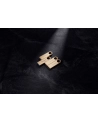 kingston Pendrive Data Traveler DTSE9G3 256GB USB3.2 Gen1 - nr 13
