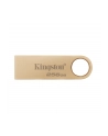 kingston Pendrive Data Traveler DTSE9G3 256GB USB3.2 Gen1 - nr 19