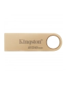 kingston Pendrive Data Traveler DTSE9G3 256GB USB3.2 Gen1 - nr 28