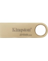 kingston Pendrive Data Traveler DTSE9G3 256GB USB3.2 Gen1 - nr 2