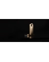 kingston Pendrive Data Traveler DTSE9G3 256GB USB3.2 Gen1 - nr 37